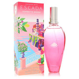 Escada Sorbetto Rosso von EscadaEau de Toilette Spray (Limited Edition) 3,3 oz