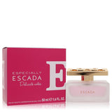 Besonders Escada Delicate Notes von EscadaEau De Toilette Spray 1,6 oz