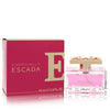 Especially Escada by EscadaEau De Parfum Spray 2.5 oz