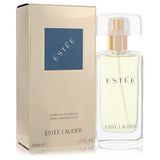 Estee by Estee Lauder Super Eau De Parfum Spray 1.7 oz for Women - Timeless Elegance