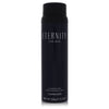 Eternity von Calvin KleinBodyspray 5,4 oz