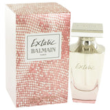 Extatic Balmain by Pierre Balmain Eau De Toilette Spray 2 oz for Women - Fresh and Elegant Fragrance