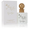 Fancy Love by Jessica SimpsonEau De Parfum Spray 3.4 oz