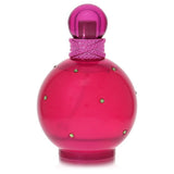 Fantasy by Britney Spears Eau De Parfum Spray Tester 3.3 oz for Women