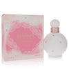 Fantasy by Britney SpearsEau De Parfum Spray (Intimate Edition) 3.3 oz