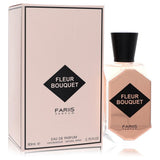 Fariis Fleur Bouquet by Fariis Parfum 2.7 oz Women’s Eau De Parfum for Lasting Elegance
