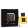 Franck Boclet Patchouli von Franck BocletEau de Parfum Spray 3,4 oz