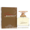 Fashion District von Fashion DistrictEau de Parfum Spray 3,4 oz