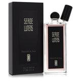 Feminite Du Bois by Serge Lutens Eau De Parfum Spray 1.69 oz Unisex Fragrance for All
