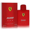 Ferrari Scuderia Red von FerrariEau de Toilette Spray 4,2 oz