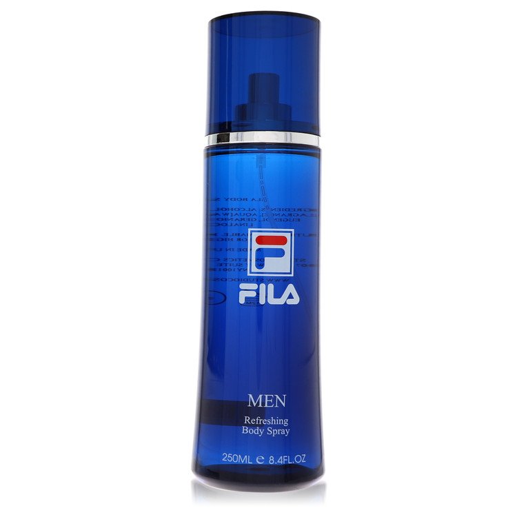 Fila von FilaBody Spray 8,4 oz