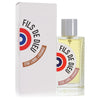 Fils De Dieu von Etat Libre D'OrangeEau De Parfum Spray (Unisex) 3,4 oz