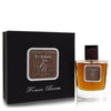 Tannenbalsam von Franck BocletEau De Parfum Spray 3,3 oz