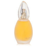 Fire & Ice by Revlon - Cologne Spray (unboxed) 1.7 oz
