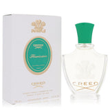 Fleurissimo von CreedMillesime Eau De Parfum Spray 2,5 oz