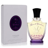 Fleurs De Gardenia by CreedMillesime Spray 2.5 oz - Enchanting Floral Women's Fragrance