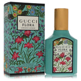 Flora Gorgeous Jasmine by Gucci Eau De Parfum Spray 1 oz for Enchanting Elegance