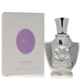 Floralie by Creed Eau De Parfum Spray 2.5 oz for Women - Captivating Floral Elegance