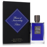 Flower of Immortality by Kilian Eau De Parfum Spray 1.7 oz for Women, Exquisite Floral Fragrance
