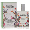 Field of Flowers von PhilosophyEau de Toilette Spray 2 oz