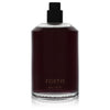 Fortis by Liquides ImaginairesEau De Parfum Spray (Tester) 3.3 oz 3.3 oz / 100 ml / Alcohol, Amber, Woody, Aldehyde, Oils Women