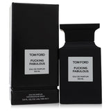 Fucking Fabulous by Tom Ford Eau De Parfum 3.4 oz Women’s Luxurious Fragrance