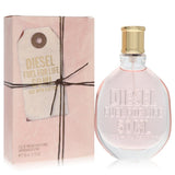 Fuel For Life by Diesel Eau De Parfum Spray 1.7 oz for Women - Unique Fragrance Experience