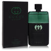 Gucci Guilty Black von GucciEau de Toilette Spray 3 oz