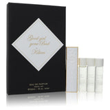 Good Girl Gone Bad by Kilian 0.25 oz Travel Spray Set with 4 Refills for Women