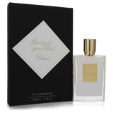 Good Girl Gone Bad von KilianEau de Parfum Spray 1,7 oz