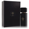 Gritti Arete Prive von GrittiEau De Parfum Spray (Unisex) 3,4 oz