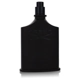 Green Irish Tweed by Creed Eau De Parfum Spray Tester 3.3 oz for Men
