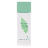 Green Tea by Elizabeth Arden Deodorant Cream 1.5 oz for Fresh, Lasting Fragrance