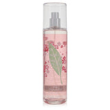 Green Tea Cherry Blossom von Elizabeth ArdenFeines Duftspray, 237 ml