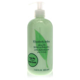 Green Tea by Elizabeth Arden - Body Lotion 16.8 oz