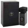 Gritti Mathi Prive von GrittiEau De Parfum Spray (Unisex) 3,4 oz