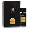 Gritti Preludio von GrittiEau De Parfum Spray (Unisex) 3,4 oz