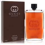 KENZO بواسطة كينزو أو دي Toilette رذاذ (اختبار) 3.4 أوقية