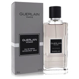 Guerlain Homme von GuerlainEau De Parfum Spray 3,3 oz
