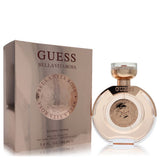 Guess Bella Vita Rosa by Guess Eau De Toilette Spray 3.4 oz for Lasting Elegance
