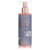 Guess Dare by GuessBody Mist 8.4 ozWomen(cologne, perfume, fragrance)