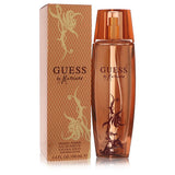 Guess Marciano by Guess Eau De Parfum Spray 3.4 oz for Women - Captivating Fragrance Experience