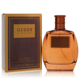 Guess Marciano by Guess Eau De Toilette Spray 3.4 oz for Men - Captivating Fragrance