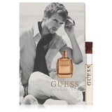Guess Marciano by GuessVial .05 oz Sample Men’s Cologne for Sophisticated Fragrance Experience