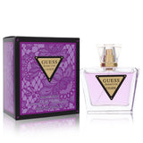 Guess Seductive Charm by Guess Eau De Toilette Spray 2.5 oz for Alluring Fragrance