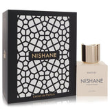Hacivat von NishaneExtrait De Parfum Spray (Unisex) 3,4 oz