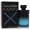 Halloween Man X von Jesus Del PozoEau De Toilette Spray 4,2 oz