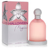 Halloween Magic by Jesus Del PozoEau De Toilette Spray 3.4 oz