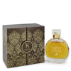 Hayari New Oud von HayariEau De Parfum Spray (Unisex) 3,4 oz