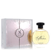 Hayari Borderie von HayariEau De Parfum Spray 3,4 oz